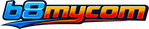 b8mycom
